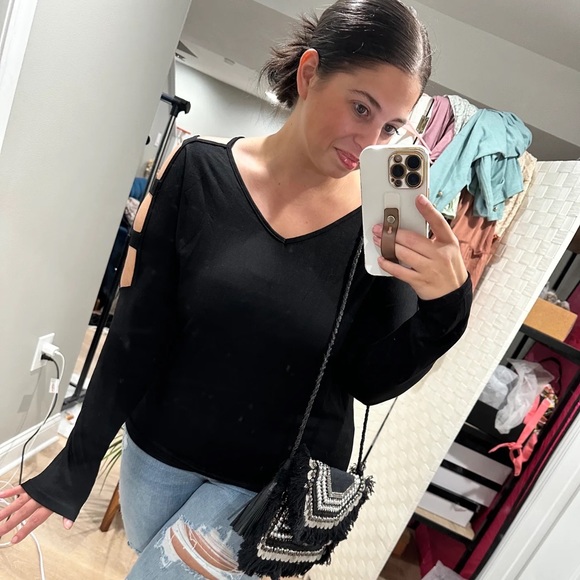 Meet your Posher, Ashley - Picture 1 of 1